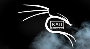 Kali Linux 2018.3 Link Google Drive