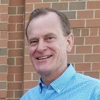 40+ "Busemeyer" profiles