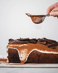 Pin On Cakes And Cake Decorating