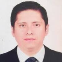 10+ "Fernando Chia" profiles