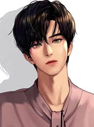 The following series true beauty is a 2020 korean drama starring moon ka young, cha eun woo and hwang in yup. Are You Team Suho Or Seojun In True Beauty 2020 Quora