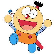 smile korosuke キテレツ コロ助 猫 イラスト ゆるい