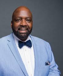 BEYOND Magazine Fall 2019