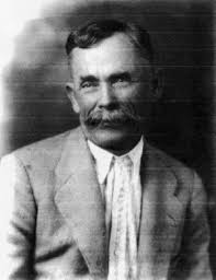 Elbert Eli Malone (1868-1947)