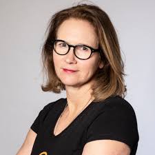 Diana S Lyman (@dianalyman13)