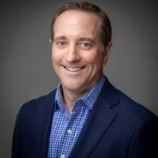 Steven Tomaszewski's Instagram, Twitter & Facebook