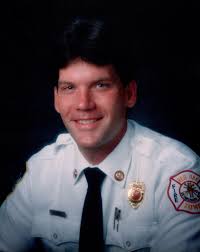 Rick Thomas Askey, age 58, of Red Oak, Iowa, passed away Wednesday,  September 27, 2023, at the Montgomery County Memorial Hospital. Rick was  born August 27, 1965, in Red Oak, Iowa, the