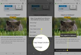 How To Do A Reverse Image Search On Iphone Or Android It is very easy to search for images if you are a google chrome user on your android or iphone, just follow the following reverse image search on iphone or android