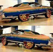 Erick Grayson (erickgrayson19)