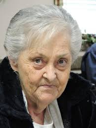 Sandra Kaye (Hobble) Keith