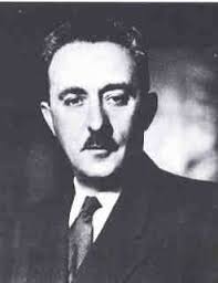 The Concept of Transfer — 1948