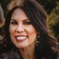 50+ "Abbie Walters" profiles