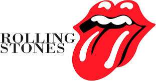 Sympathy For The Route Setter Rolling Stones Logo Rolling Stones Vector Logo