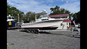 Image result for Facpac White 1995 Fleet