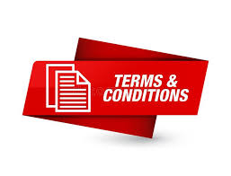 Check spelling or type a new query. Terms And Conditions Pages Icon Premium Red Tag Sign Stock Illustration Illustration Of Agreements Premium 123104732
