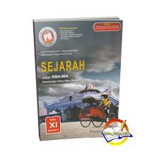 Check spelling or type a new query. Buku Sejarah Peminatan Kelas 11 Semester 2 Berbagai Buku