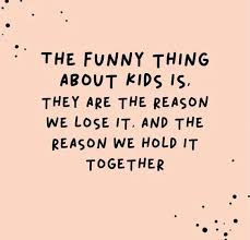 Rd.com jokes funny quotes these funny quotes and sayings may have been coined by someone else, but their funny motivational quotes and witty words will make everyone laugh! 26 Best Quotes About Parenting Teenagers Raising Teens Today Mom Life Quotes Quotes About Motherhood Mommy Quotes