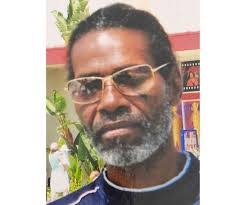 Colton Terry's Instagram, Twitter & Facebook