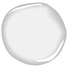 Check spelling or type a new query. 28 Best Bathroom Paint Colors Designers Ideal Wall Paint Hues For Bathrooms