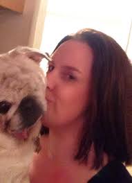 son passed away from cystic fibrosis