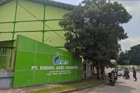 Di hari kedua pembukaan loker pabrik sepatu di cianjur, ribuan orang pencari kerja kembali memenuhi layanan pembuatan skck. Kecelakaan Kerja Pt Enero Mojokerto Polisi Tetapkan Satu Tersangka