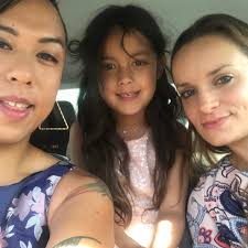 Fundraiser by Jade Phoenix Martinez : MUTUAL AID REQUEST For Jade Phoenix &  her Family