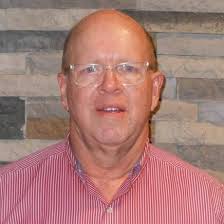 Shelby Christian Church