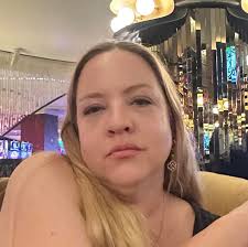 Prize claiming guidelines and requirements