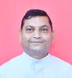 Diocese of Allahabad