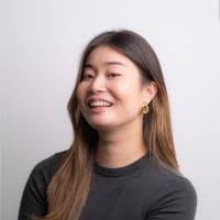 70+ "Gaby Liu" profiles