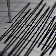 Terkini gempa 7.4 dan tsunami dasyat yang melanda palu indonesia 28.9.18. Earthquake Update Gempa Terkini Home Facebook