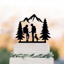 Free Free 202 Laser Cut Wedding Cake Topper Svg Free SVG PNG EPS DXF File
