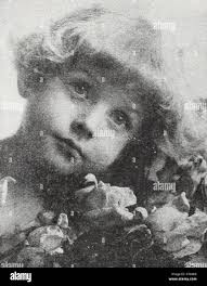 Lucille hi-res stock photography and images