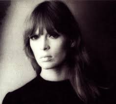 Velvet Underground & Nico