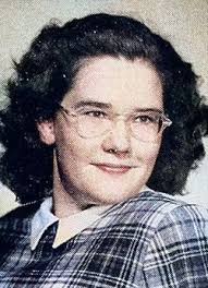 Oretta Jayne Owens Kobiela (1930-1997)