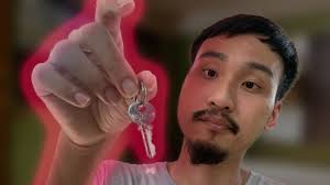 I moved into my own apartment in Cuba! (and not for the reason you might  think) + TOUR