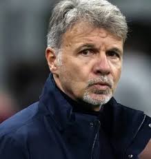 🚨 Nzola verso il Pisa! ⚫🔵 Il Pisa è in trattativa con la Fiorentina per  portare in nerazzurro M'Bala Nzola. L'attaccante era stato seguito anche  dal Toro, ma non si era arrivati