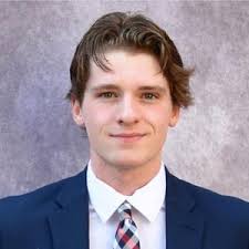 Eagle Lake Youth Golf Center