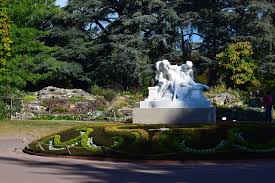 Today it contains around 15. Jardin Botanique De Lyon 2021 All You Need To Know Before You Go With Photos Tripadvisor