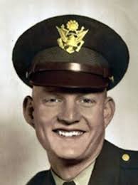 Donald "Max" Vaughn Obituary