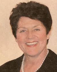 Paula Beard Obituary