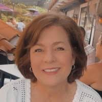 100+ "Patti Lee" profiles