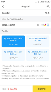 We're continually adding more devices, so if you don't see your device here, check back soon. Elinking Indonesia For Android Apk Download