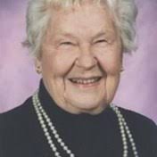 Search Ethel Mcdonald Obituaries and Funeral Services