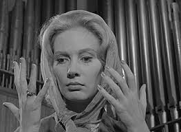 Carnival of Souls (film 1962)