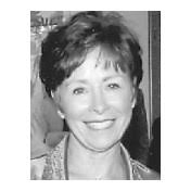 Poh Family Obituaries