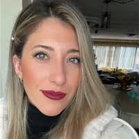 90+ "Ancheta" profiles