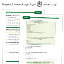 You can follow any responses to this entry through the rss 2. Bridges Math Student Book Grade 5 Pdf Answer Key Spectrum 5th Grade Math Workbook Multiplication And Division Decimals Fractions Early Algebra Practice With Examples Tests Answer Key For Homeschool Or Classroom