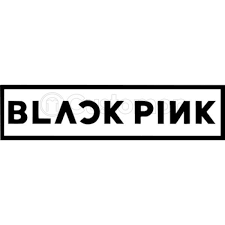 Pin On K Pop Meme