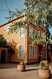 Project 62 Home Decor 1249 20200512210808 62 Lowe S Home Improvement Jacksonville Nc Home In 2020 Home Improvement Projects Romantic Home Decor Home Improvement